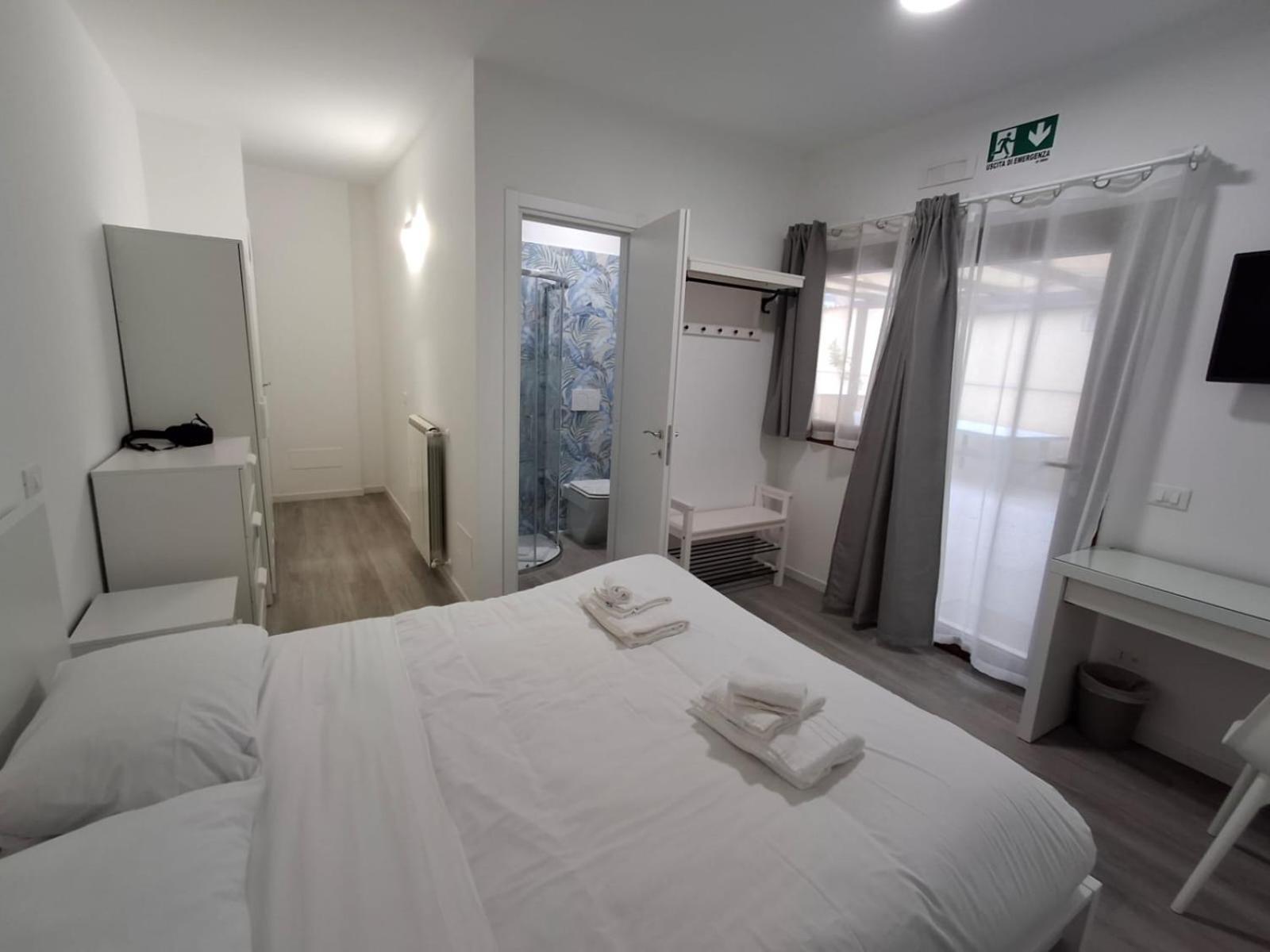 Gemelli Roma